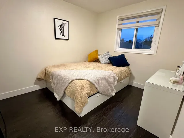 Additional image 12 of 44 Athenia Crt