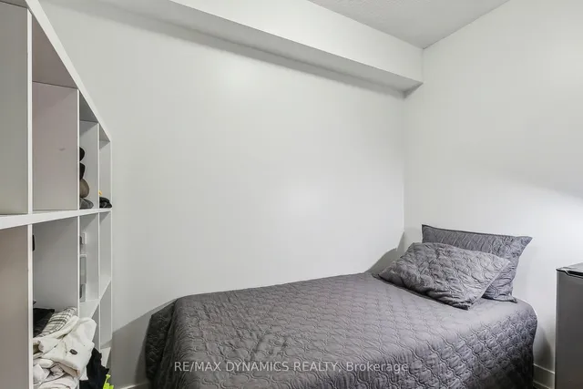 Additional image 15 of 7 Mabelle Ave Unit 2801