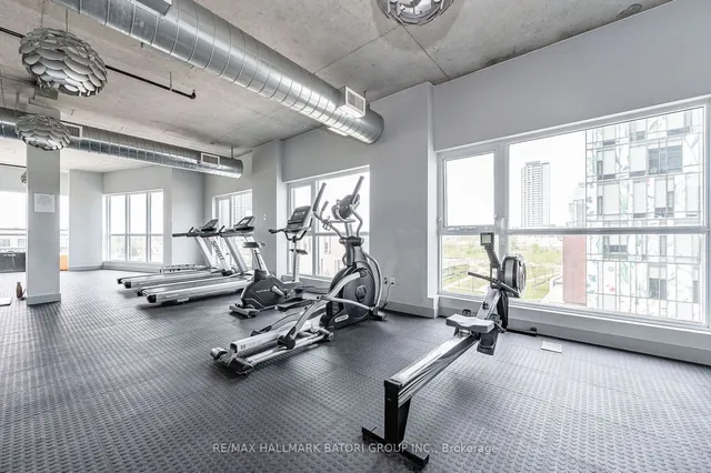 Additional image 29 of 1 Victoria St Unit 1801