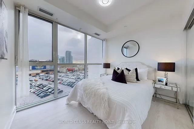 Additional image 15 of 150 Fairview Mall Dr Unit 611