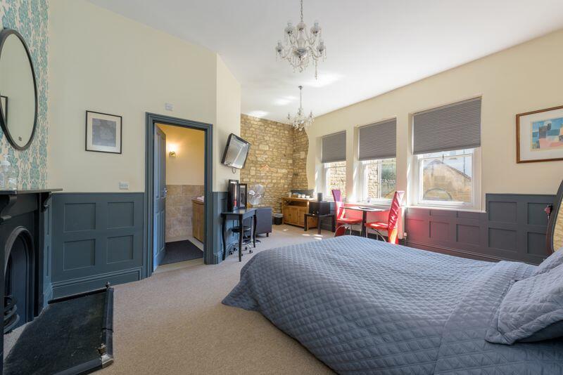 Additional image 13 of Bradford on Avon