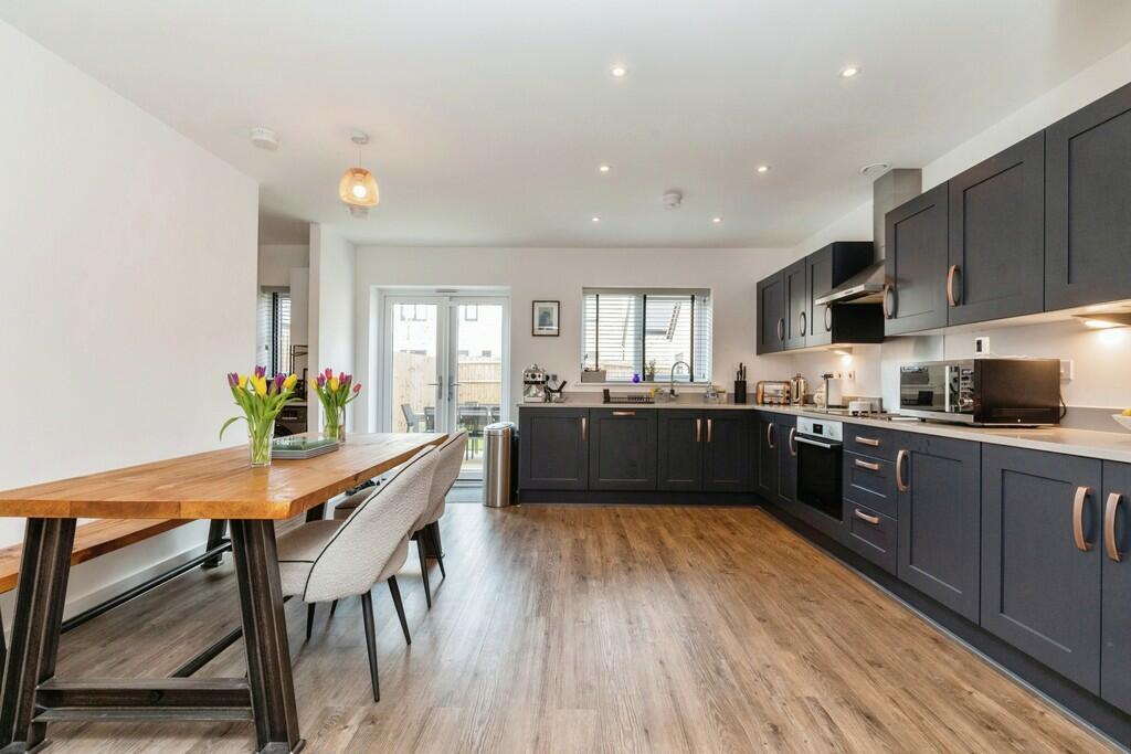 Additional image 3 of Williams Road, Combe Down, Bath