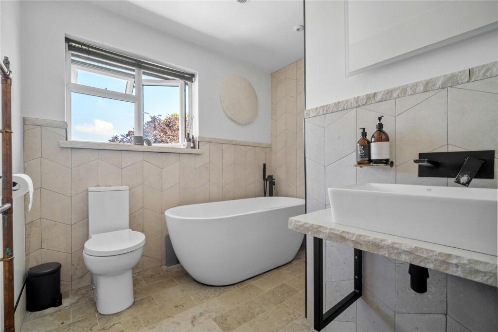 Additional image 19 of Closworth, Yeovil, Somerset