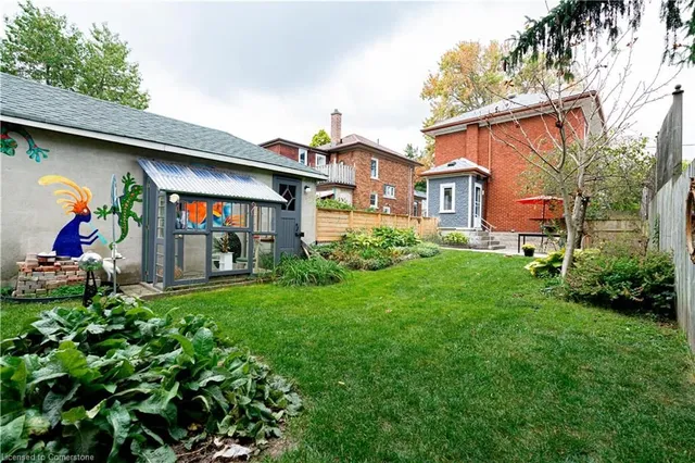 Additional image 40 of 40 Henry St