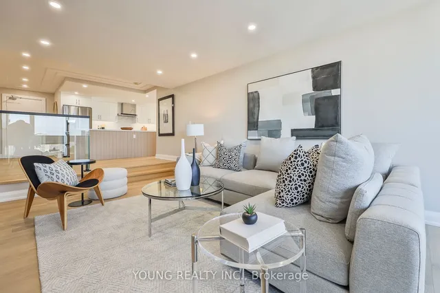 Additional image 14 of 1555 Finch Ave Unit 2908