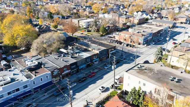 Additional image 31 of 200 Manitoba St Unit 301