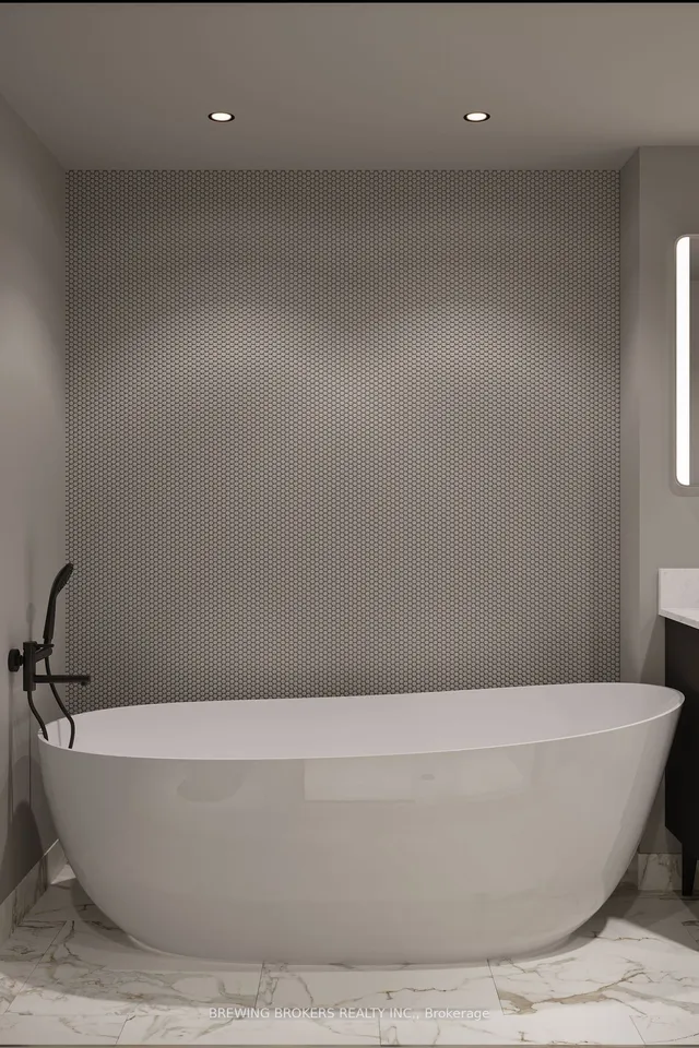 Additional image 16 of 85 Skymark Dr Unit 1805