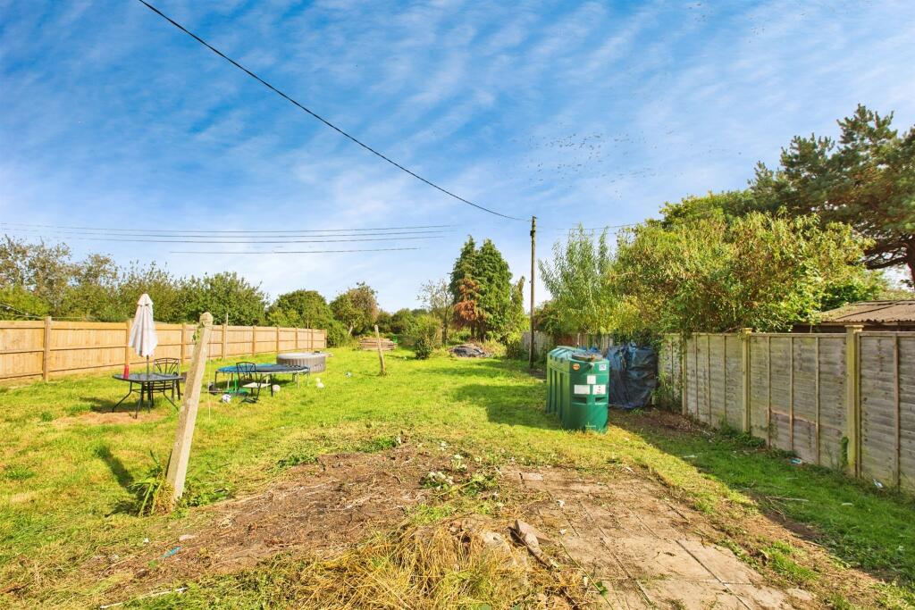 Additional image 17 of Montacute Road, Tintinhull, YEOVIL