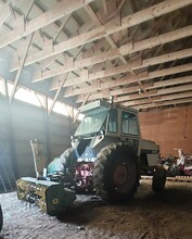 Additional image 4 of 8449 2 Line