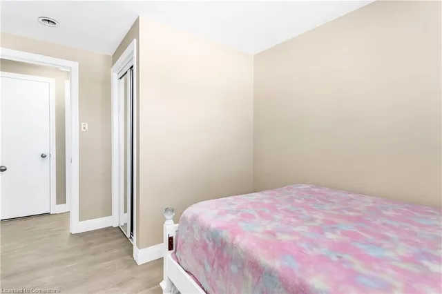 Additional image 30 of 63 Gibson Dr