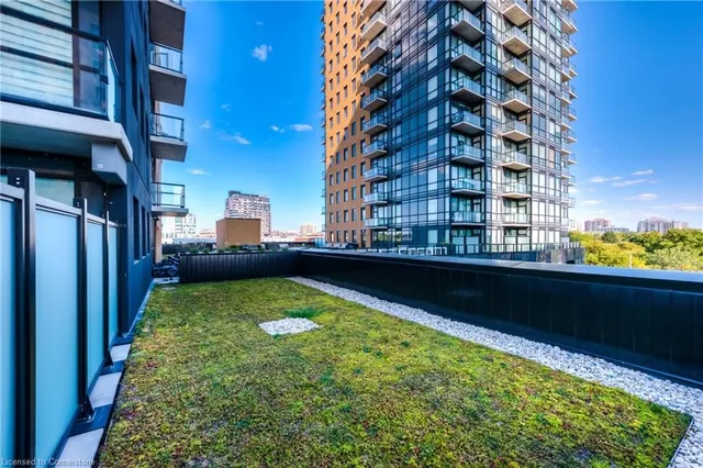 Additional image 33 of 104 Garment St Unit 1010