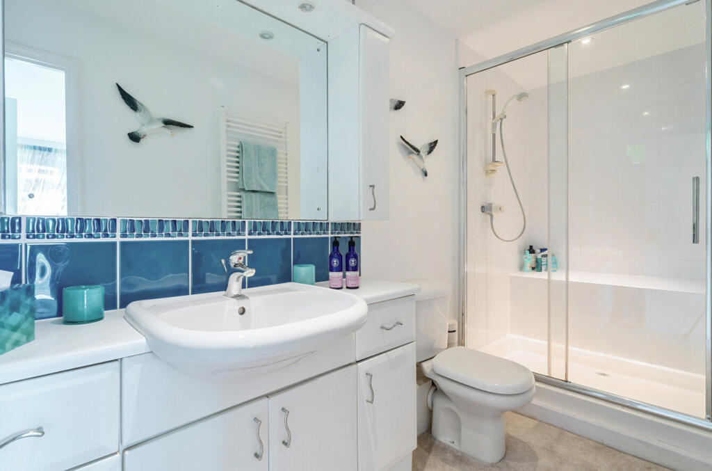 Additional image 12 of West Coker Hill, West Coker, Yeovil, BA22