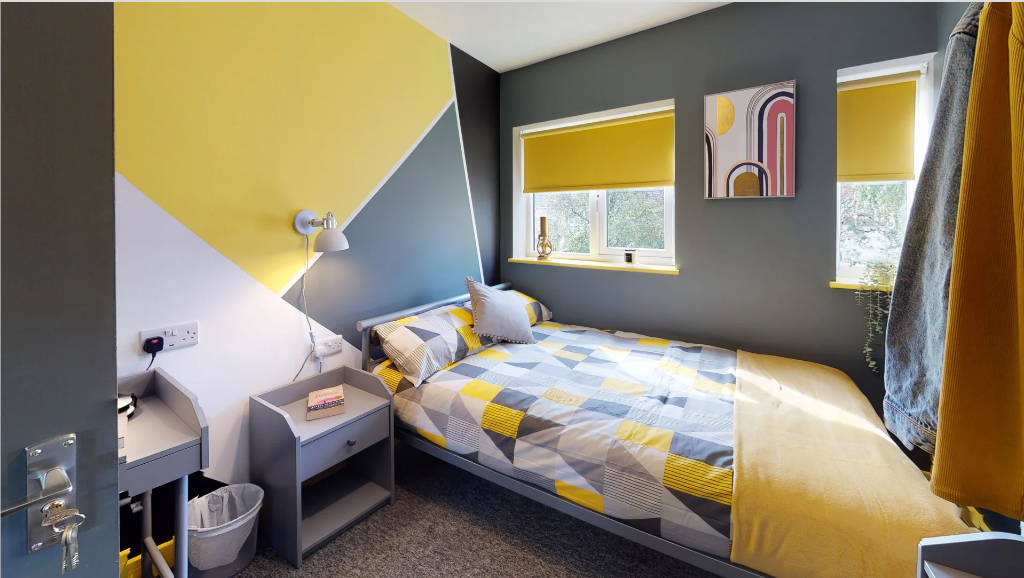 Additional image 14 of Blagdon Park, Bath, Somerset, BA2