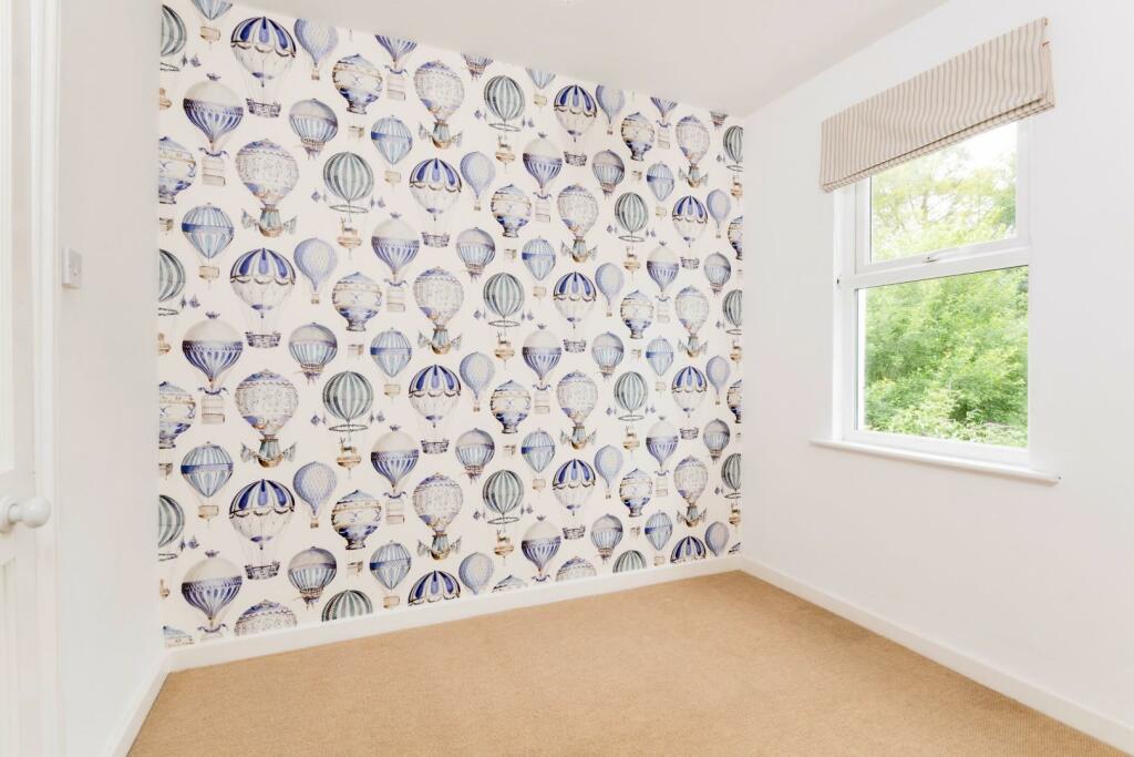 Additional image 10 of Entry Hill, Bath