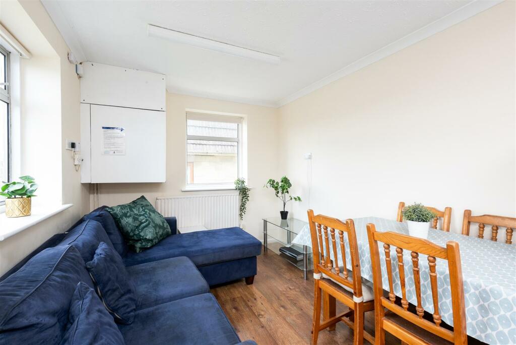 Additional image 16 of Shaws Way, Bath