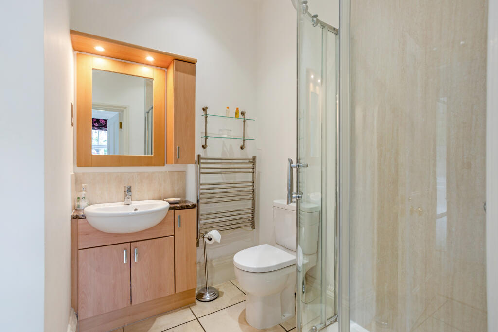 Additional image 15 of Chaucer Road, Bath, BA2