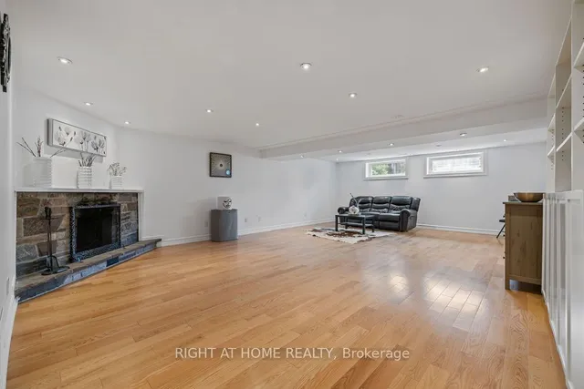 Additional image 36 of 14 Downpatrick Cres