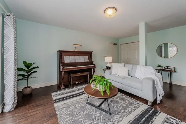 Additional image 11 of 1522 King St Unit 302