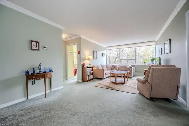 Additional image 18 of 3227 King St Unit 301