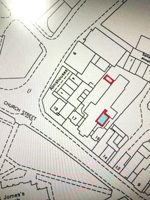 Additional image 6 of *** PERFECT INVESTMENT OPPORTUNITY WITH TENANT IN SITU***