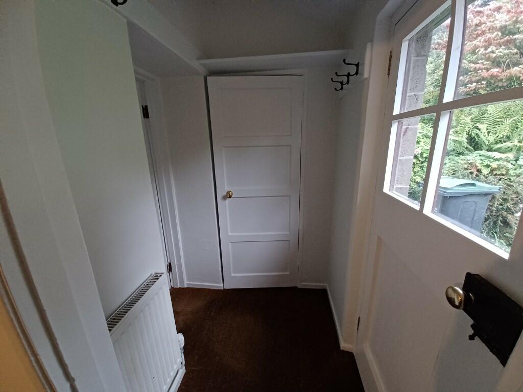 Additional image 5 of High Street, BA12