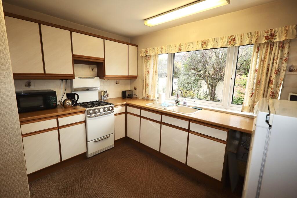 Additional image 12 of Melbury, Portway, Wells