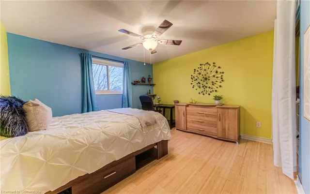 Additional image 32 of 6 Fran Ellen Cres