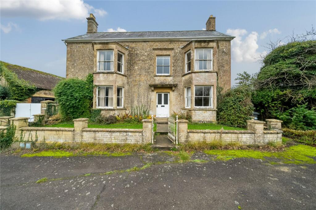 Additional image 7 of Bayford, Wincanton, Somerset, BA9