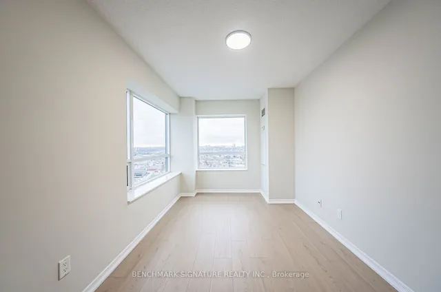 Additional image 21 of 60 Heintzman St Unit 2101