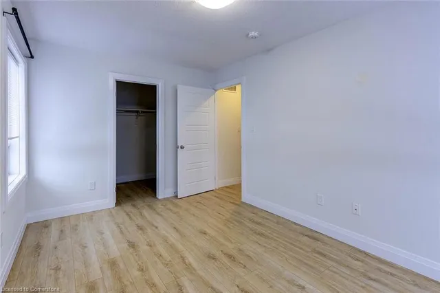 Additional image 19 of 600 Victoria St Unit 23