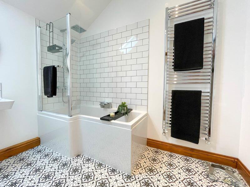 Additional image 20 of Downside, Shepton Mallet