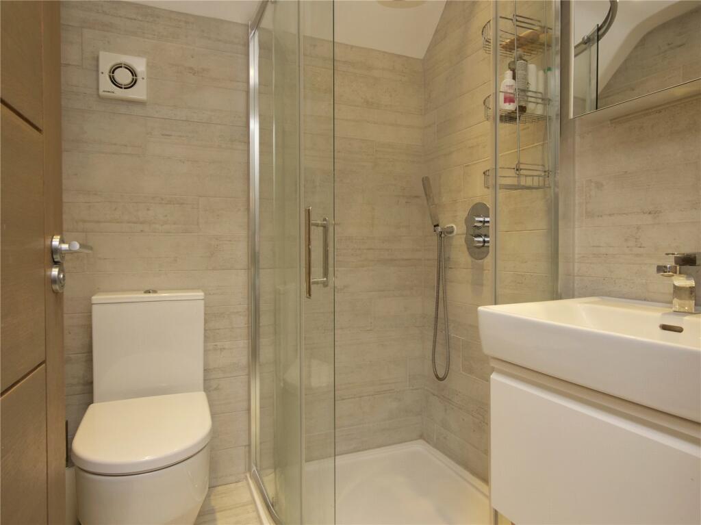 Additional image 26 of Grenville Court, Butleigh