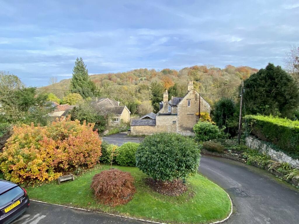 Additional image 8 of Lower Stoke, Limpley Stoke, Bath BA2