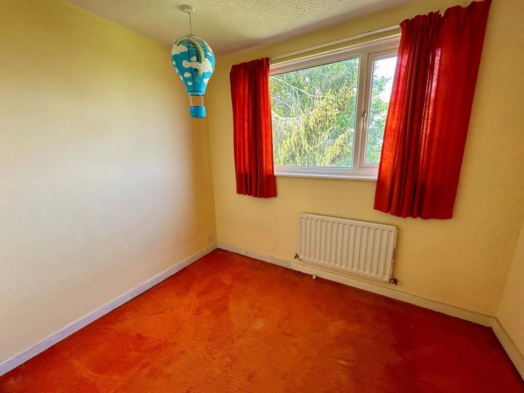 Additional image 13 of Combe Street Lane, Yeovil, BA21