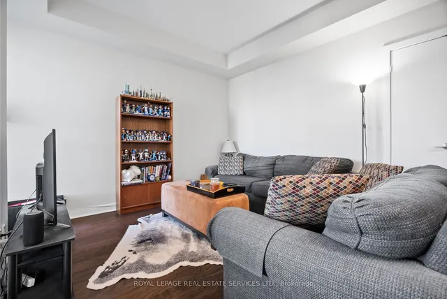 Additional image 6 of 100 Western Battery Rd Unit LPH10