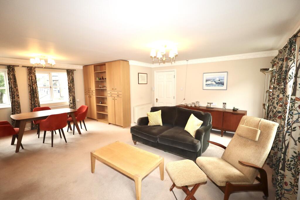 Additional image 16 of Carlton Court, Wells, Somerset