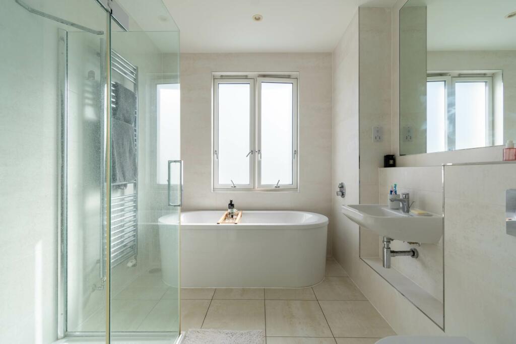 Additional image 24 of Percy Terrace, Bath