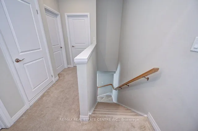 Additional image 22 of 261 Woodbine Ave