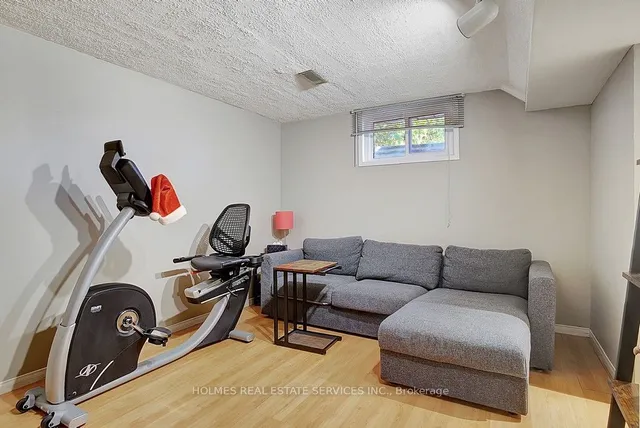 Additional image 31 of 312 Ristau Pl