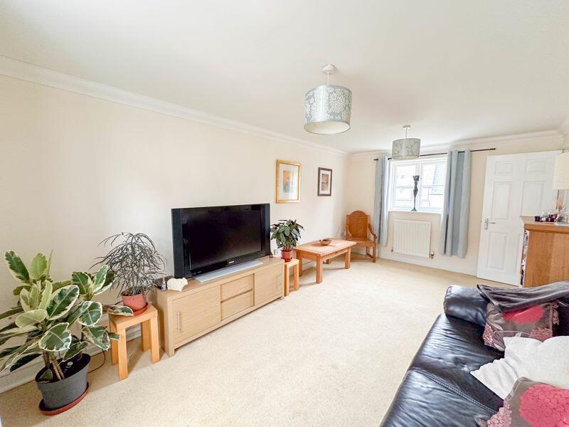 Additional image 5 of Shepton Mallet