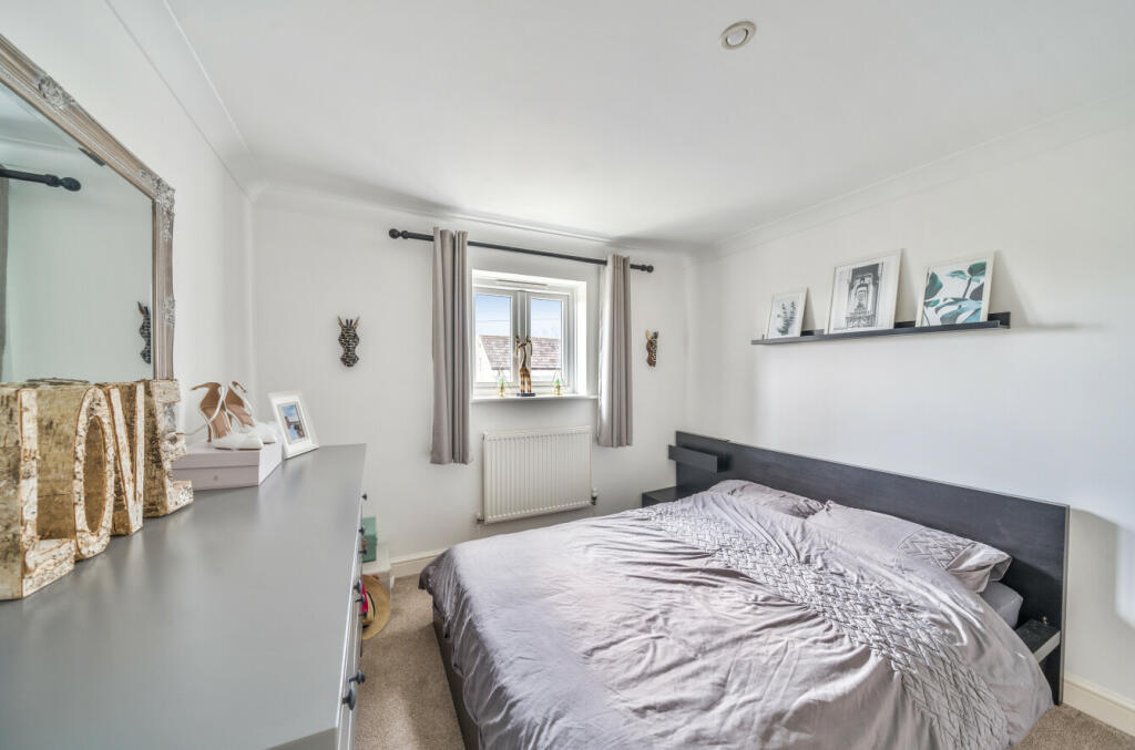 Additional image 12 of Leigh Street, Leigh upon Mendip, Radstock, BA3