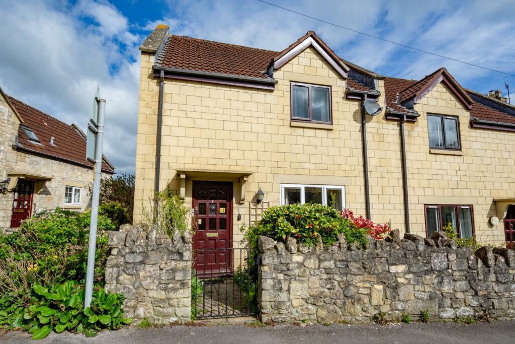 Additional image 19 of Harbutts, Bathampton, Bath