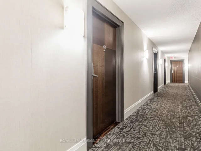 Additional image 2 of 1 Rean Dr Unit 909