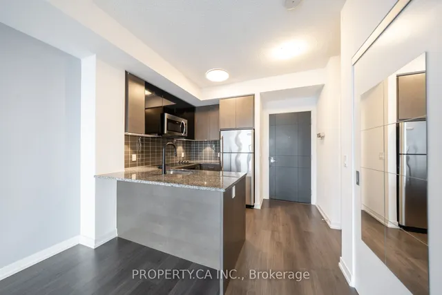 Additional image 6 of 89 Dunfield Ave Unit 2704