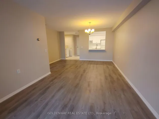 Additional image 11 of 2628 McCowan Rd Unit 812