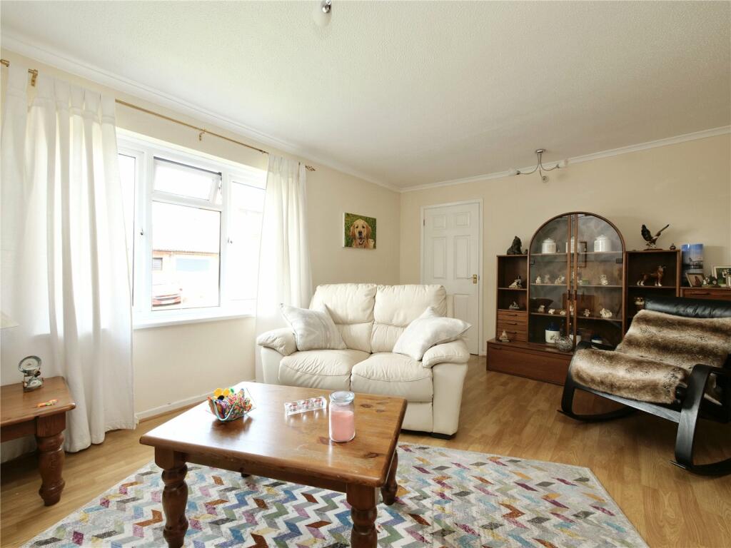 Additional image 3 of Birch Walk, Frome, Somerset, BA11