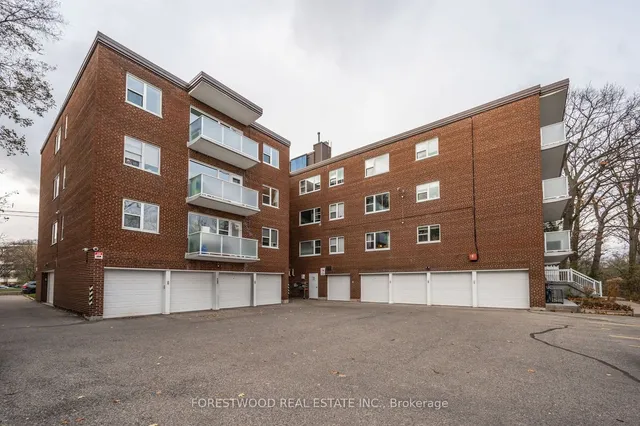 Additional image 26 of 185 Stephen Dr Unit 301