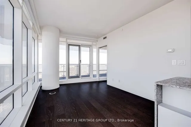 Additional image 5 of 1 Bloor St Unit 6409