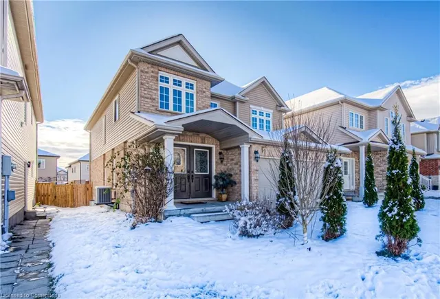 Additional image 38 of 35 Sassafras St