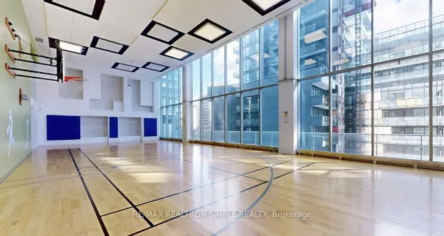 Additional image 23 of 195 Redpath Ave Unit 702